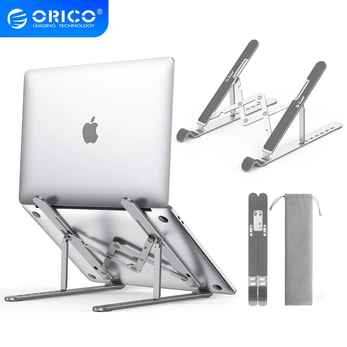 ORICO ̽ Ʈ ĵ Ȧ  ޴   ˷̴ Ʈ ĵ ǻ ĵ 7  MacBook º